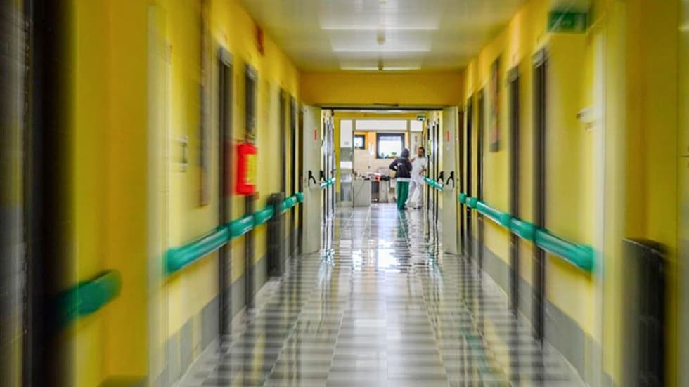 Villa Margherita Benevento amplia l’offerta: nuovi Ambulatori specialistici e Day Hospital