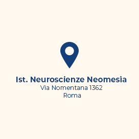 Istituto di Neuroscienze Neomesia